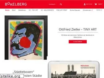 bokelberg.com