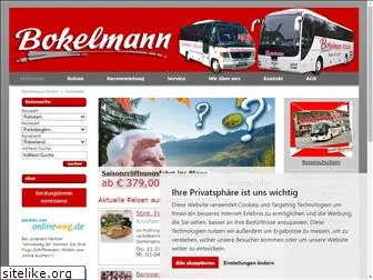 bokelmann-reisen.de
