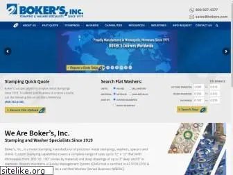 bokers.com