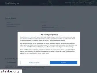 bokfoering.se
