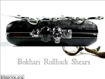 bokharishears.com