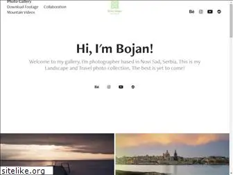 bokicbojan.com