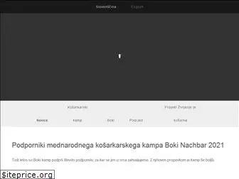 bokinachbar.net