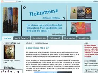 bokintresse.blogspot.com