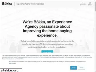 bokkagroup.com