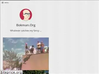 bokman.org