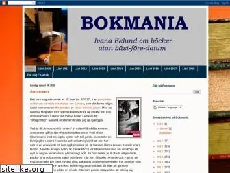 bokmania.net