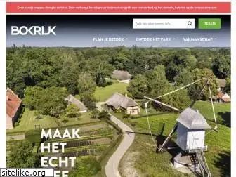 bokrijk.be