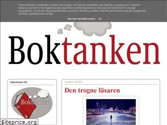 boktanken.blogspot.com