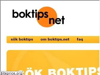 boktips.net