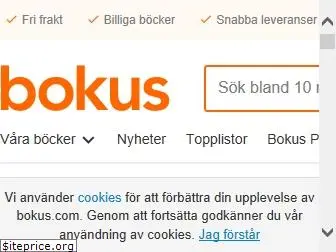 bokus.com