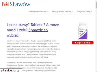bol-stawow.pl
