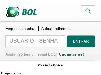 bol.com.br