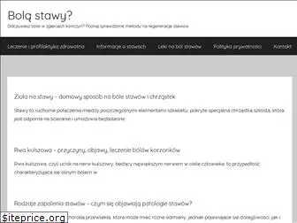 bola-stawy.pl