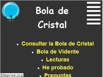 boladecristalgratis.com