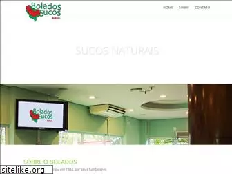 boladossucos.com.br