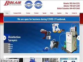 bolair.ca