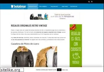 bolalmar.com