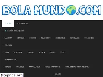 bolamundo.com