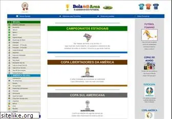 bolanaarea.com