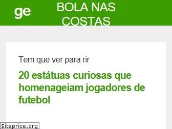 bolanascostas.com.br