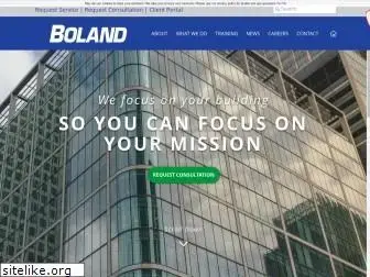 boland.com