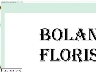 bolandflorist.com