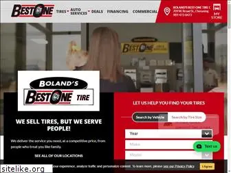 bolandtire.net