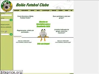 bolaofc.com.br