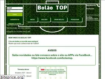 bolaotop.com.br