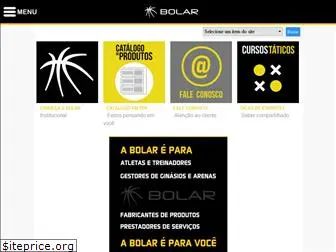 bolar.com.br