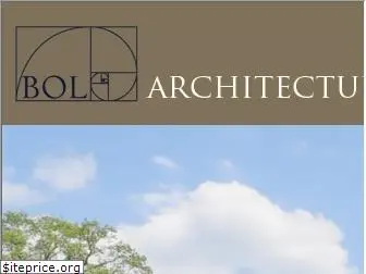 bolarchitecture.com