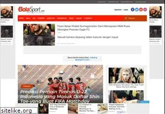 bolasport.com