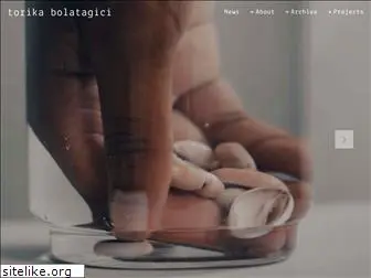 bolatagici.com