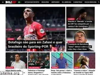 bolavip.com.br