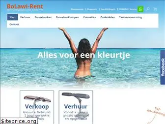 bolawi-rent.nl