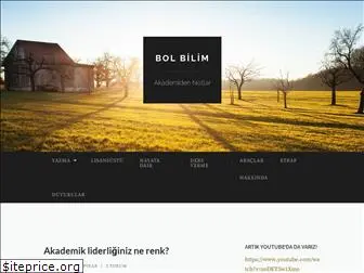 bolbilim.com
