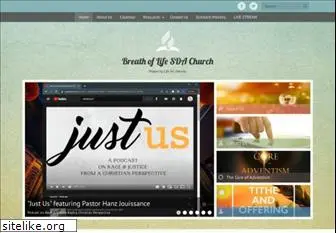 bolchurch.org