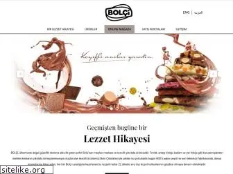 bolci.com.tr