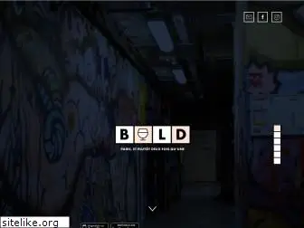 bold-app-paris.com