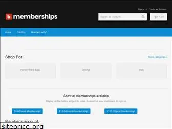 bold-memberships.myshopify.com