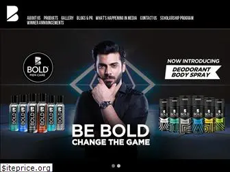 bold.com.pk