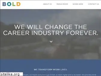 bold.com