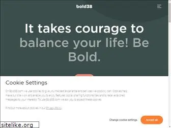bold38.com