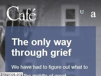 boldcafe.org