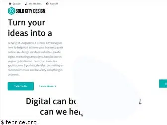boldcitydesign.com