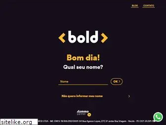 boldcomunicacao.com.br