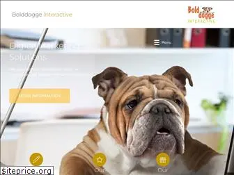 bolddogge.com