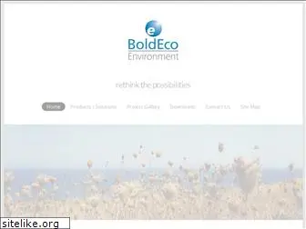 boldeco.com