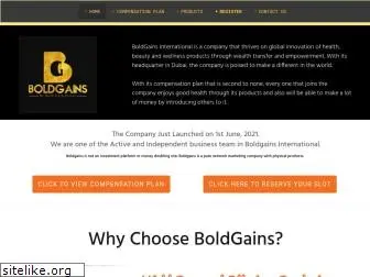 boldgains.com.ng